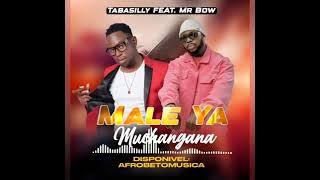 Male ya mutchangana (ta bazily ft Mr bow) download music 2025