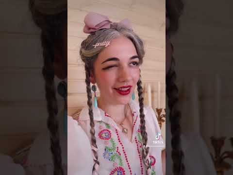 Video: Folkhantverk i Dagestan: namn med foton, historia om utseende och utvecklingsstadier