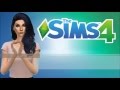 Играем вместе в The Sims 4! | #4 Чешем пятки