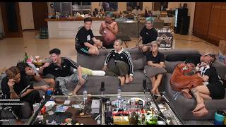 Celloszxz Breakdown Reza Arap Yb Dari Sebelum Terkenal Dari Serius Sdanai Ngakak 