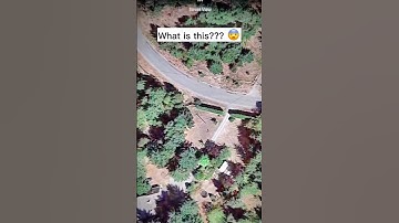 Гугл Карта в реальном времени#shorts