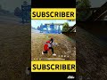 pls subscribe 🥲🥹