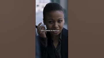 Take a break.. or comma #shorts