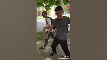 متحول جنسيا 