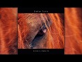 Stefan Torto - Orion's Rebirth | Full Album