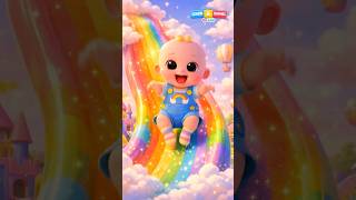 Dudi Dudi Dam Dam Dance Song | Dodi Dodi Dum Dum Kids Dance | #dudidudidumdum #kidssongs