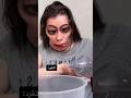 مكونات حياتي باختصار ههههههه Comedyfilms ضحك حتى البكاء كوميديات هتضحك ضحك ترند Funny دويتو 