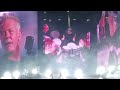 Metallica - Battery (live) 8/14/22 Pittsburgh  PNC Park