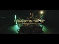 NOCTURNAL BLOODLUST - Straight to the sky  (feat. Luiza) [Drum Playthrough by Natsu]