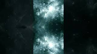 UNIVERSE 🌌 | Epic Choir Hip-Hop Beat