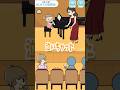 【ぼっちゃん2。】緊張しちゃったらコレを試そうw #ゲーム実況 #脱出ゲーム #スマホゲーム #shorts