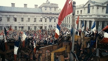 映画『レ・ミゼラブル　デジタルリマスター／リミックス』最新予告解禁！帝劇クロージング公演 ミュージカル「レ・ミゼラブル」チケットが当たる チケットキャンペーン決定