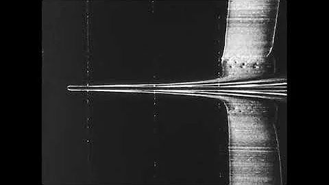 Fundamentals of Boundary Layers (1968)