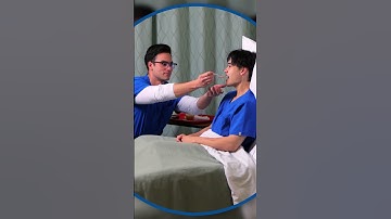 MCC video ABH 02 2025 1080x1920 V03 VERT