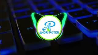 DJ HUBBUKA FI QALBI X QUWWAD DAKHILI VIRAL TIK TOK IKYY PAHLEVII (ARABIC SONG)