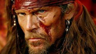 Download Lagu Cazadores del Tesoro | Acción | Aventuras | Peliculas Completas en Espanol Latino MP3