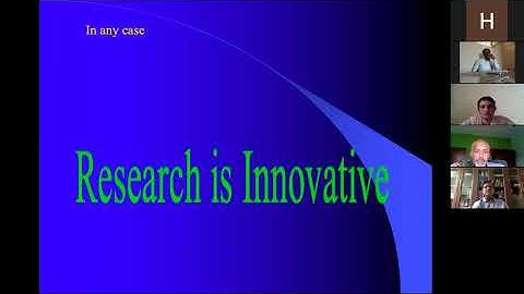 Prof. D.S. Guru, DoS in Computer Science, University of Mysore, Mysore