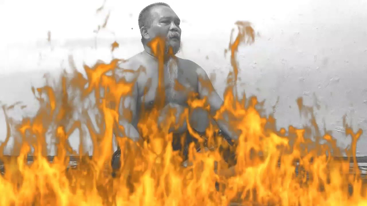 Pengertian Puasa Ngrowot Youtube