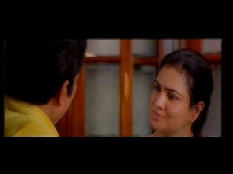 bharya swantham suhruthu mp3 bharya swantham suhruthu mp3