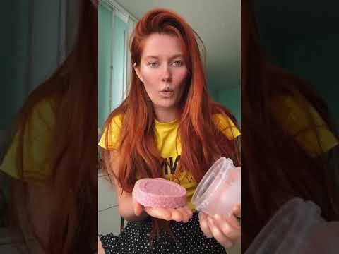 Делаю бомбочку для ванны | проверка лайфхаков из ТикТока | 2 часть