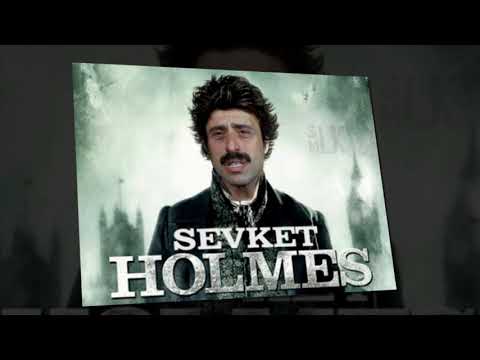 Hollywood Filmlerini  Türkler Oynasaydı. :) (resimler bobiler.org  sitesinden alınmıştır)