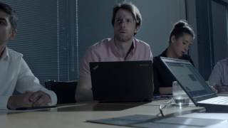 Barco ClickShare 3