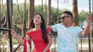 DUH HAPHA_MUSIC VIDEO