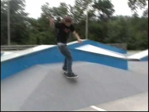 dato skateboarding welcomes bobby fulkerson