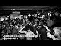 Capture de la vidéo Underground House Mix 2022 Vol .5 | Mixed By Thomas Wylde