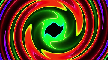 Motion backgrounds free, no copyright, animated backgroud, video loop, moving background for edits.