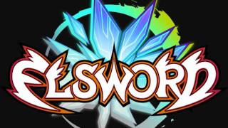Elsword Music - Training