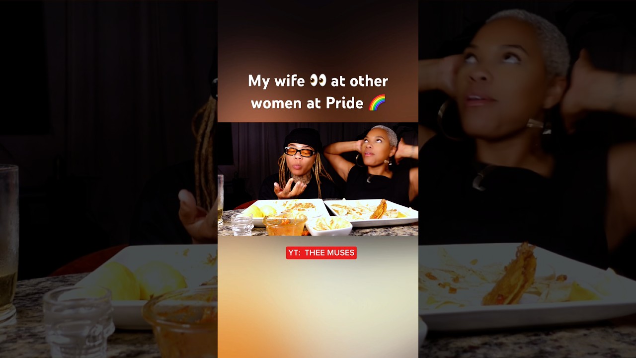 D.C. We will be at Capital Pride 6/6-6/10! Come pull up 🫶🏽🫶🏽 