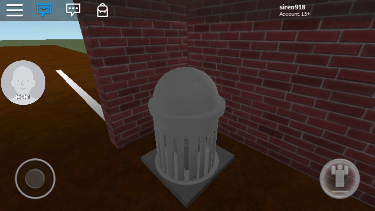 Loud Siren Roblox Id - air raid siren roblox id