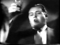 Capture de la vidéo Jussi Bjorling Singing Hej Dunkom From Movie