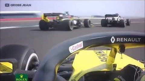 I own The Plotagon Video Maker Animations 2004