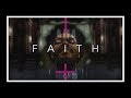 Faith (EXTENDED) - The Weeknd
