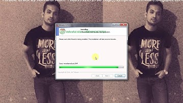 How to use miracle 2 27a crack