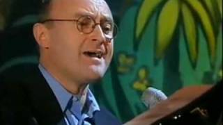 Phil Collins - Dir gehört mein Herz chords