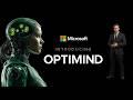 Microsoft Just Released OptiMind — AI That Turns Text Into Optimal Decisions