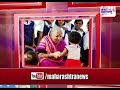 Sou. Sindhutai Sapkal: The Mother of Orphans seg 2