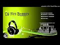 06 zouk  semba breezy by dj fill breezy