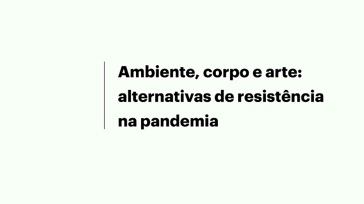 No ambiente universitário, seja qual for a área acadêmica, é comum a prática da pesquisa. em relação à prática, é comum alguma forma de registro. considerando essa ideia, leia o caso que segue. determinado aluno, ao elaborar um artigo como atividade de est