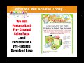 Setup PLR Products - Part 1: How To Make Money With PLR And Resell Rights Products