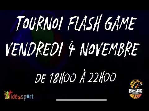 Pub Flash Game Pub Flash Game