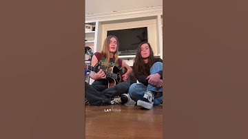Thumbnail of Can’t believe it’s been 5 years since the finale! #music #supernatural  #cover #kansas