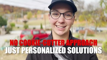 FETCH K9 Coaching Video Introduction