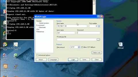 WebCalendar Tutorial Part 2