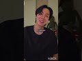 Episode 9 of BTS ka joolmal 💜 #btsarmy #funny