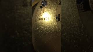 IMG 6259