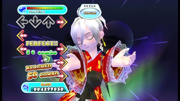 11-So What-basic-cos2